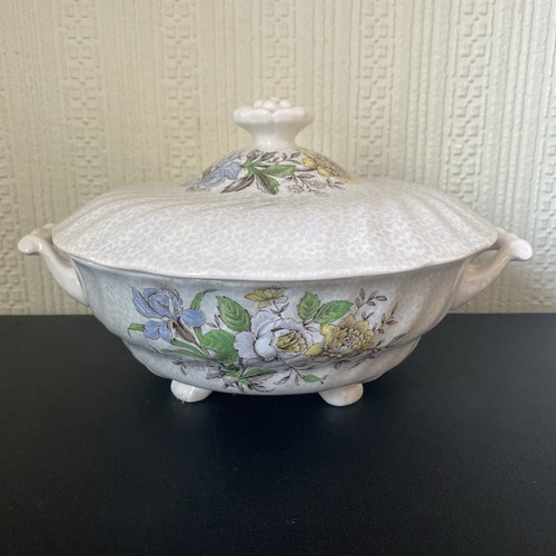 Royal doulton sutherland - royal,