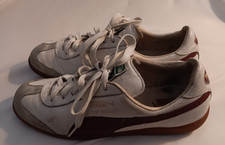 Vintage Puma Top Winner 80s US