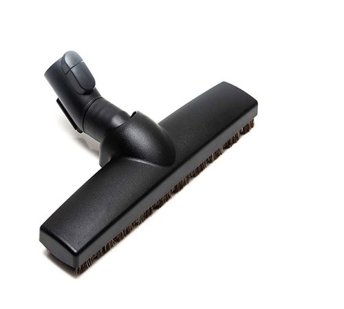Parquet floor brush head tool - floor,