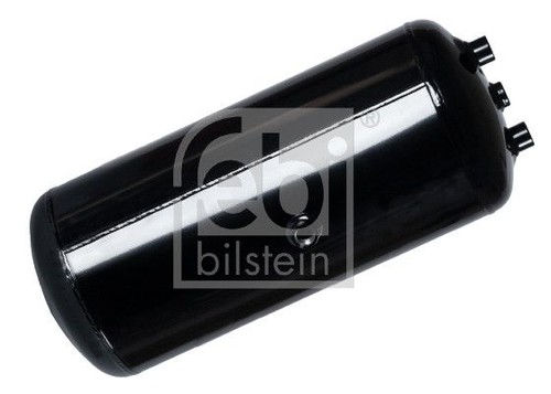 Febi compressed air receiver - air,