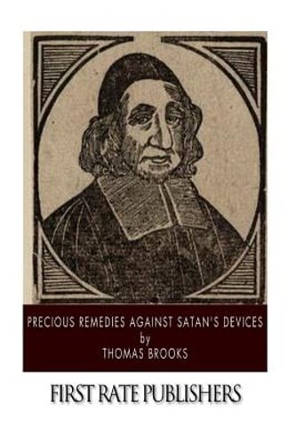 Precious remedies against - precious,