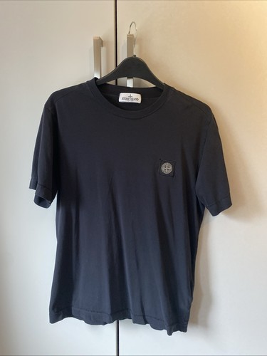 Stone island junior shirt - stone, t-shirt
