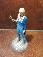 Game Of Thrones  Daenerys