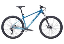 Marin Bobcat Trail 4 2025 27.5 Small