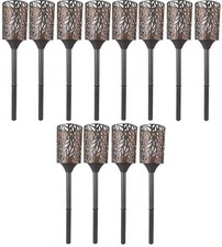 Battery Powered Cylinder