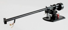 Mission 774 Original Tonearm