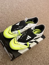 ADIDAS PREDATOR PRO FOLDING
