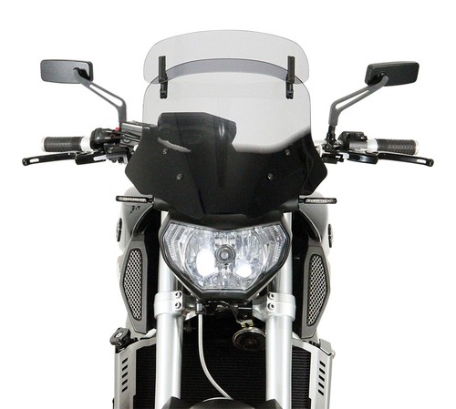 Mra nvtm vario touring wind - nvtm,