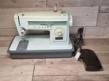 Singer 507 Sewing Machine