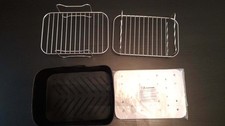 Air Fryer Accessories for