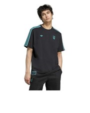  Liverpool Fc Adidas Casual T