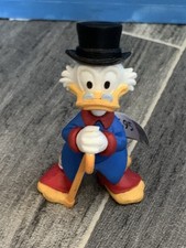 Disney Bullyland Scrooge