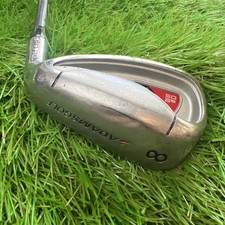 Adams IDEA a2 OS 8 Iron RH Pro