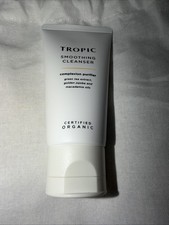 BRAND NEW & SEALED Tropic