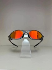 Oakley Penny & Juliet X-Mental