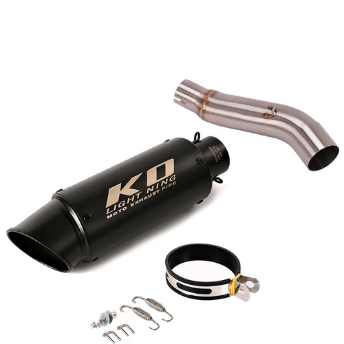 For honda cb300r - for, cb250r