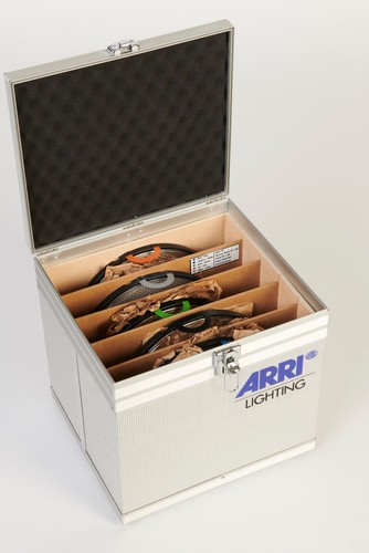Arri par lens set - par,