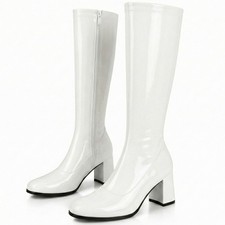 Ladies Womens Fancy Dress