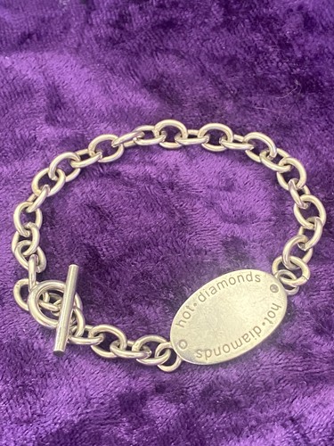 Sterling silver 925 hot - silver,