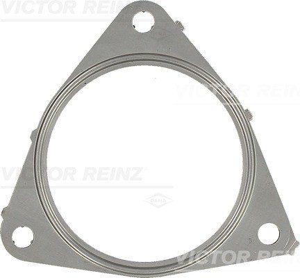 Victor reinz 12469 - victor, 71-12469-00