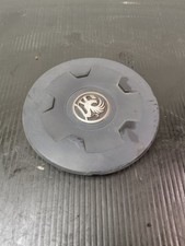 VAUXHALL VIVARO TRAFIC WHEEL