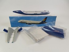 Premier Planes? Airtours