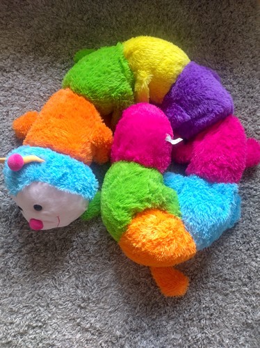 Children large cleo cuddly - children's,