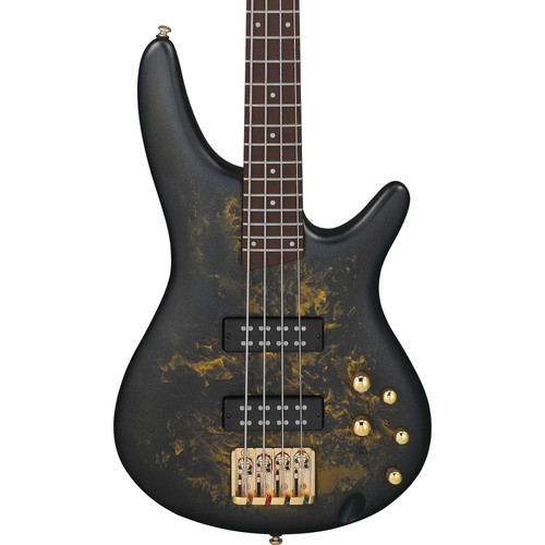 Ibanez sr300edx standard - ibanez, sr