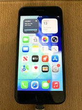 2020 Apple iPhone SE 2nd Gen