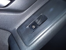 ELECTRIC WINDOW SWITCH FRONT