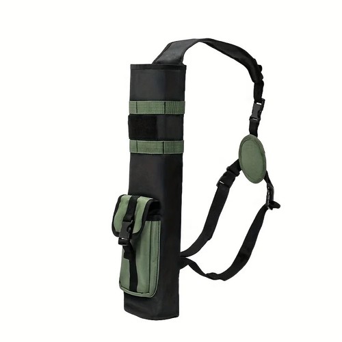 Compound bow soft bag - compound,