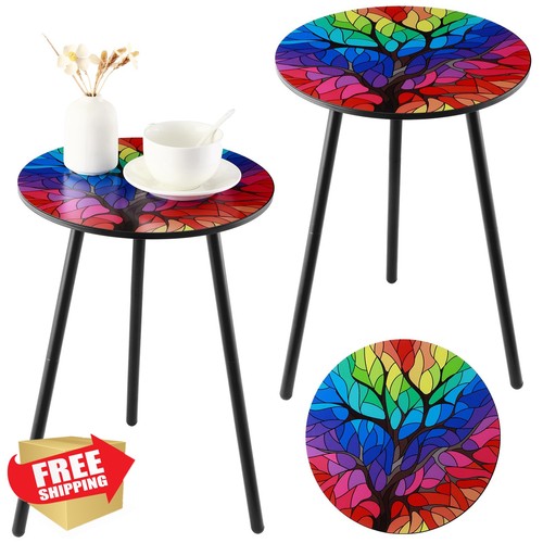 Party zealot outdoor - party,