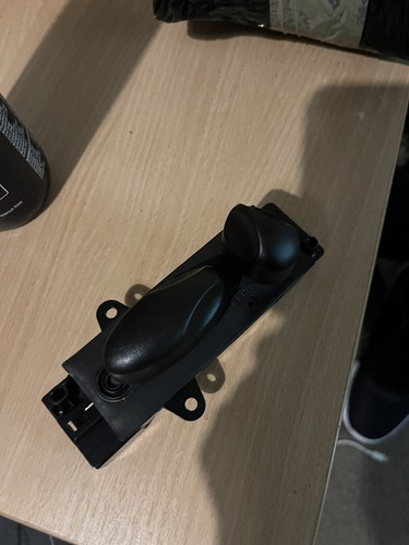 Jaguar type 2001 - type, 2001-2010