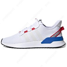 adidas originals U_Path Run