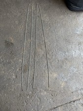 Vw Classic Beetle/baja Roof