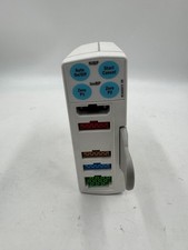 GE DATEX OHMEDA E-PSMPW SIDE MODULE PATIENT FOR FM-00 S5, B30 MONITOR UK VAT