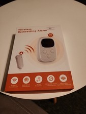 Brand New In Box Wireless