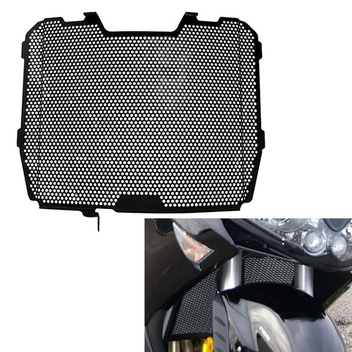 For kawasaki 1400gtr - for,