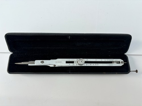 Vintage tacro 4113 - vintage,