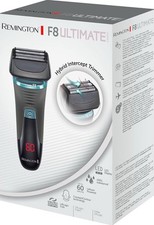 Remington F8 Ultimate