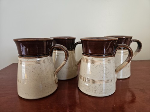 Set vintage pearsons - set, of