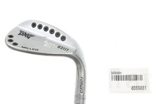 PXG 0311T Sugar Daddy Golf