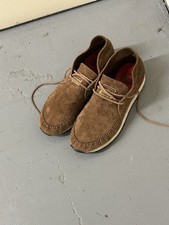 Adidas Ransom Men’s 9