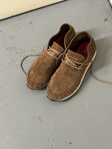 Adidas ransom men 9 - adidas,