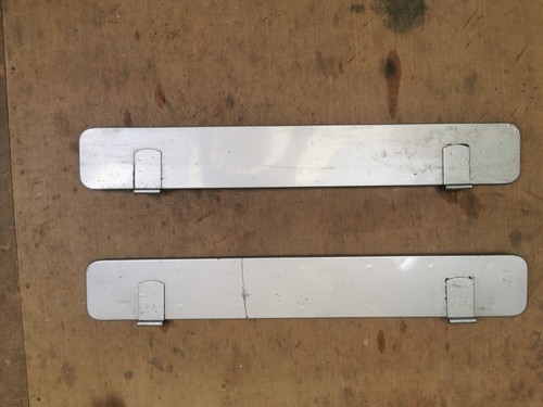 Land rover defender bulkhead - land,