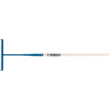 Draper Draper Expert Tarmac