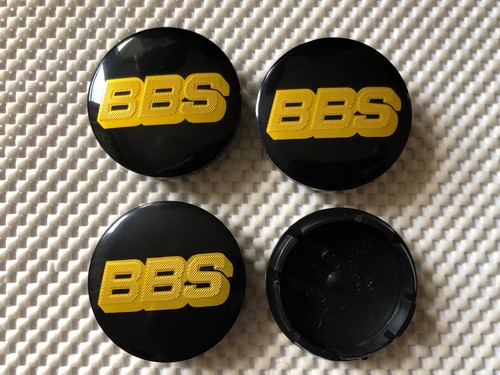 Pcs bbs alloy wheel center - pcs,