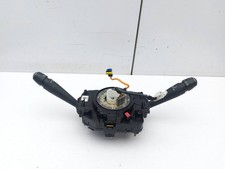 CITROEN C4 PICASSO MK2 2017