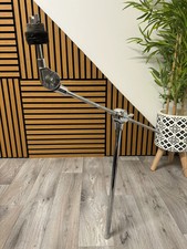 Cymbal Boom Arm / Cymbal Arm