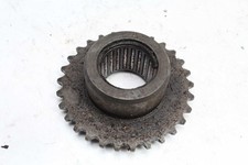 Oil Pump Gear Pinion Honda GL